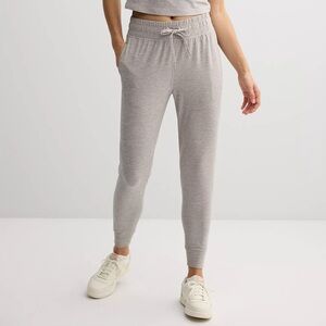 WOMENS FLX WANDER JOGGERS